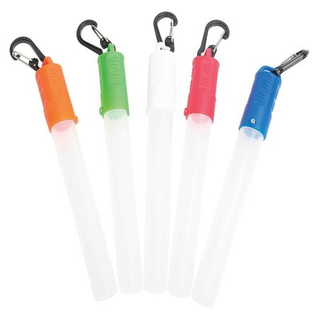 HOME PLUS Impulse Mini Glow Sticks 5 pk, 5PK 4919